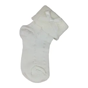 جوراب دخترانه مدل PA 89