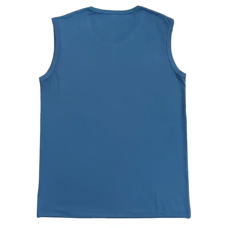 تاپ ورزشی مردانه مدل 525