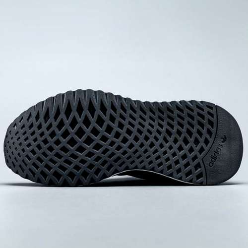 کفش مخصوص پیاده روی آدیداس  مدل X-PLR - EE7549