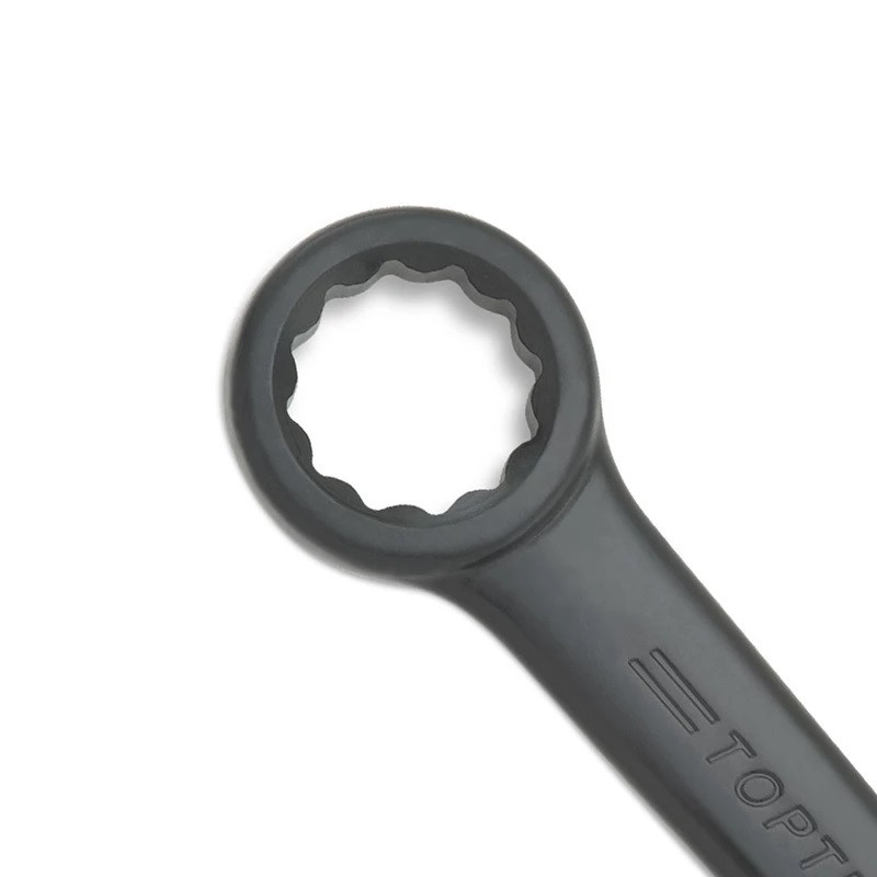 آچار چکشی رینگی تاپ تول مدل AAARA5A5 سایز 105 میلی متر