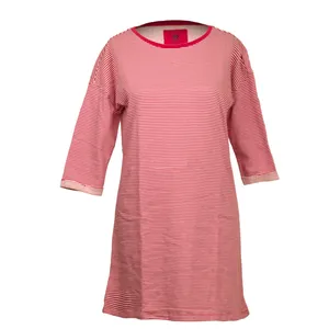 تونیک زنانه اسمارا مدل MB084