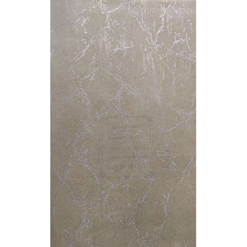 کاغذ دیواری دکورمال مدل DM10760