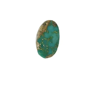سنگ فیروزه نیشابور کد B116