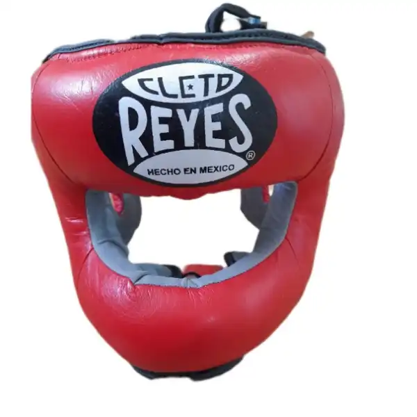 کلاه بوکس مدل آتل دار ریس