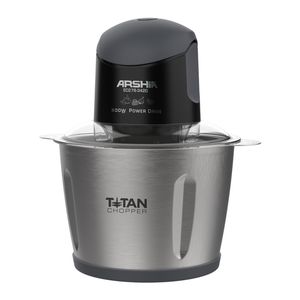 خردکن 3 لیتری عرشیا مدل EC278-3420