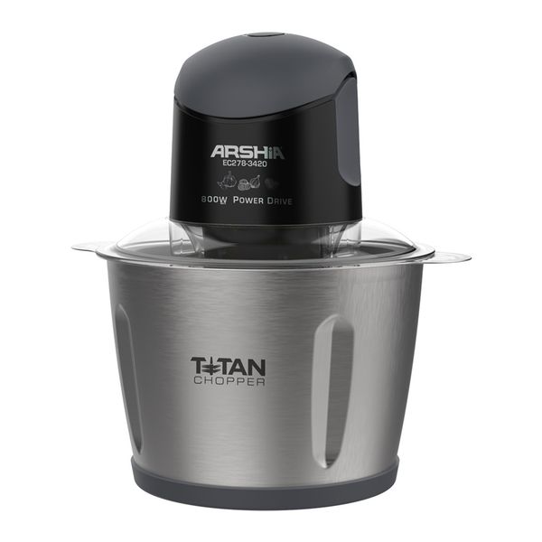 خردکن 3 لیتری عرشیا مدل EC278-3420