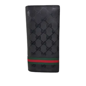 کیف پول مردانه کد 25125