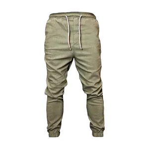 شلوار مردانه مدل sl008