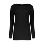 تی شرت زنانه هالیدی مدل 857601-black
