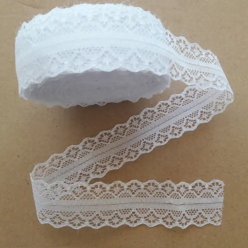 نوار یراق مدل NA-120-N طول 11 متر