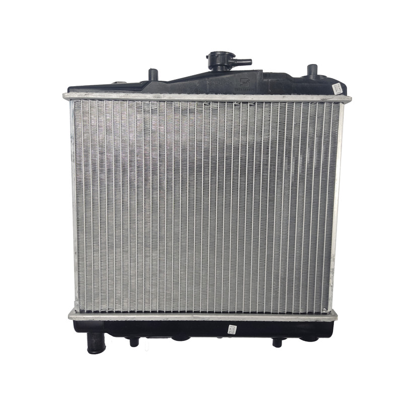 رادیاتور آب سهند رادیاتور مدل S03 مناسب برای پراید