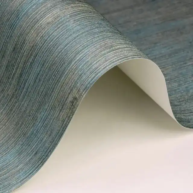 کاغذ دیواری مدل 8062