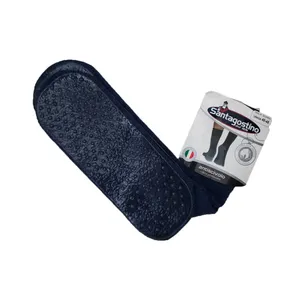 پاپوش مدل 7676