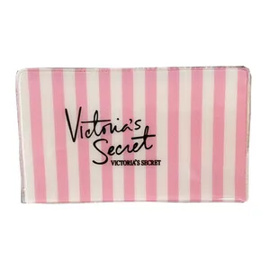 جاکارتی زنانه مدل Vc003