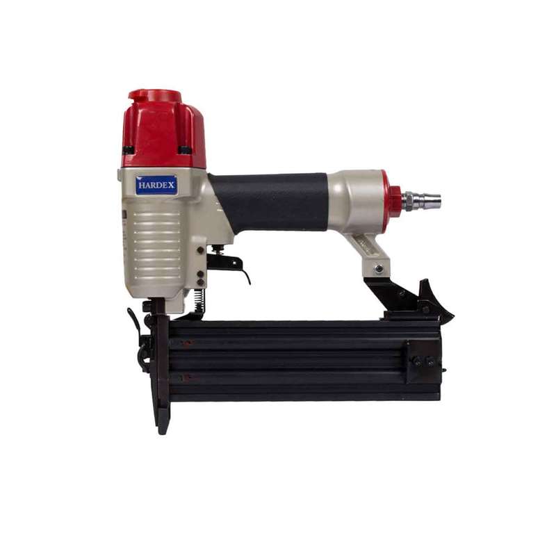 میخ کوب بادی هاردکس مدل HX-1850