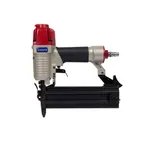 میخ کوب بادی هاردکس مدل HX-1850