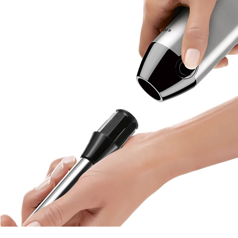 گوشت کوب برقی بوش مدل MS6CM6166