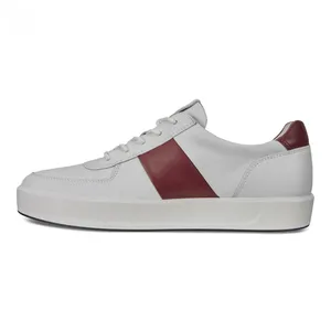 کفش روزمره مردانه اکو مدل soft 8