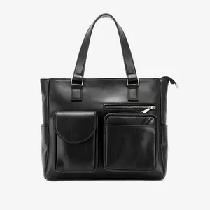 کیف دستی زنانه مدل دانشجویی کد 006