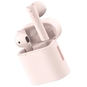 هدفون بلوتوثی هایلو مدل MA NECKLACE moripods 2021