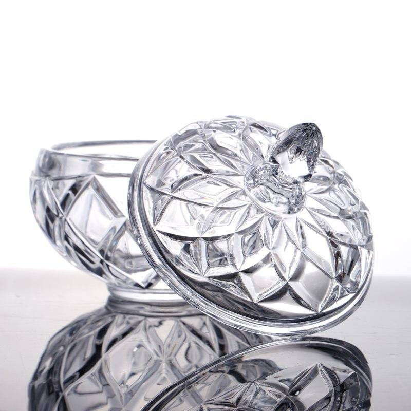 قندان مدل کارول