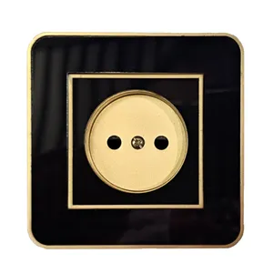 پریز برق پارت الکتریک مدل سورنا پلاس