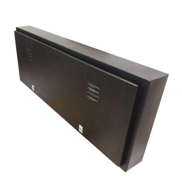 تابلو ال ای دی مدل  R13858
