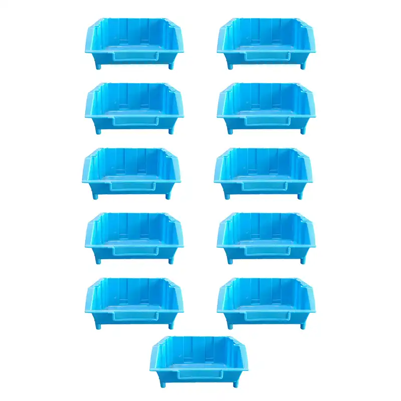 باکس مدل PS3 مجموعه 11 عددی