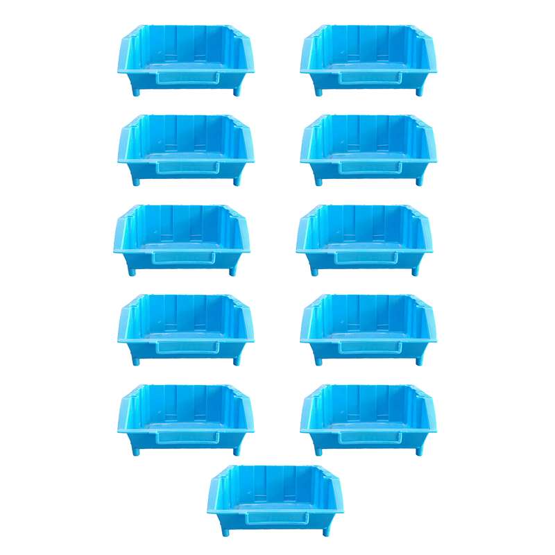 باکس مدل PS4 مجموعه 11 عددی باکس مدل PS4 مجموعه 11 عددی