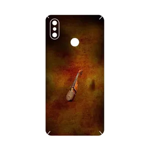 MAHOOT Rabab Cover Sticker for Xiaomi Mi Max 3