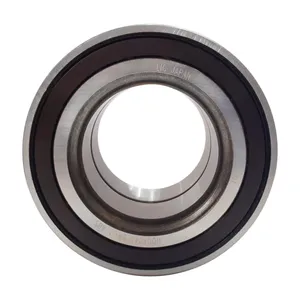 بلبرینگ چرخ جلو کی وای کی مدل DAC4378W-1 مناسب برای هوندا آکورد