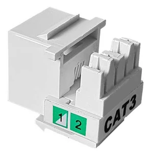 کیستون CAT3 کد 10400بسته 10 عددی