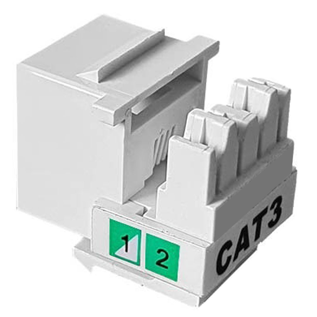 کیستون cat3 کد 10400