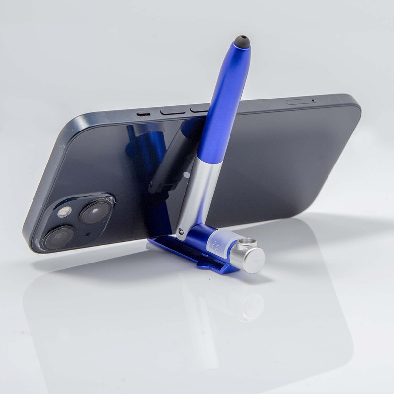 خودکار مدل چند کاره تاچ لایت کد 2024