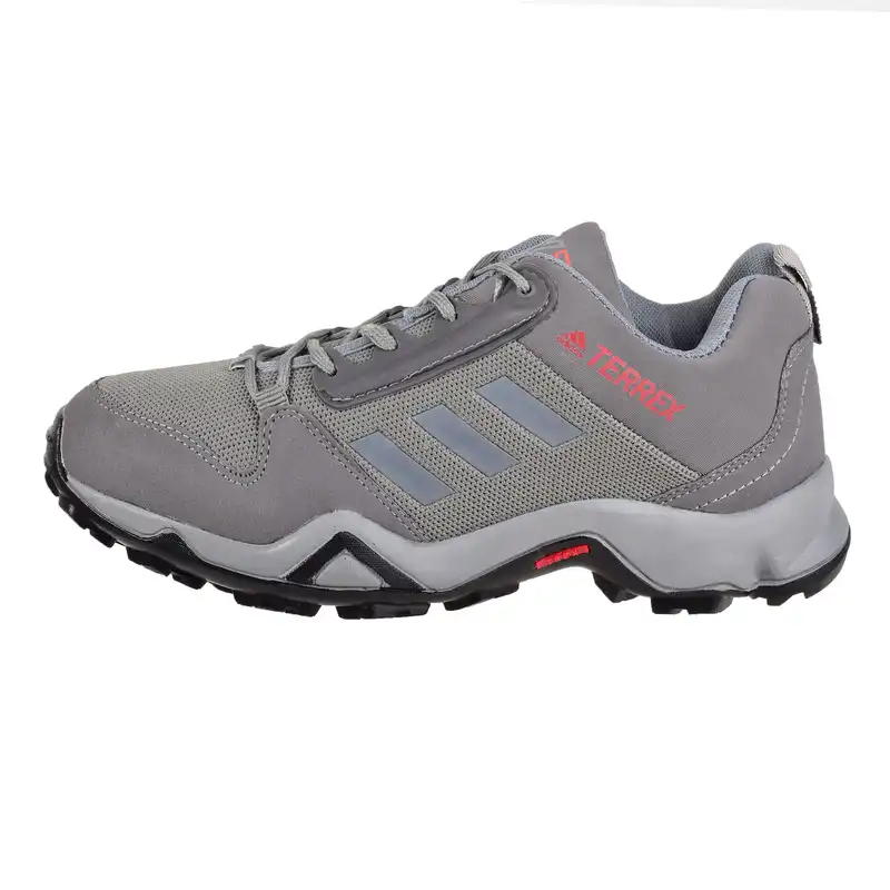 کفش راحتی مردانه مدل GY.1492