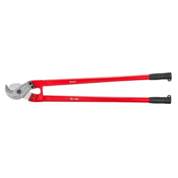قیچی کابل بر رونیکس مدل RH-1847 سایز 36 اینچ