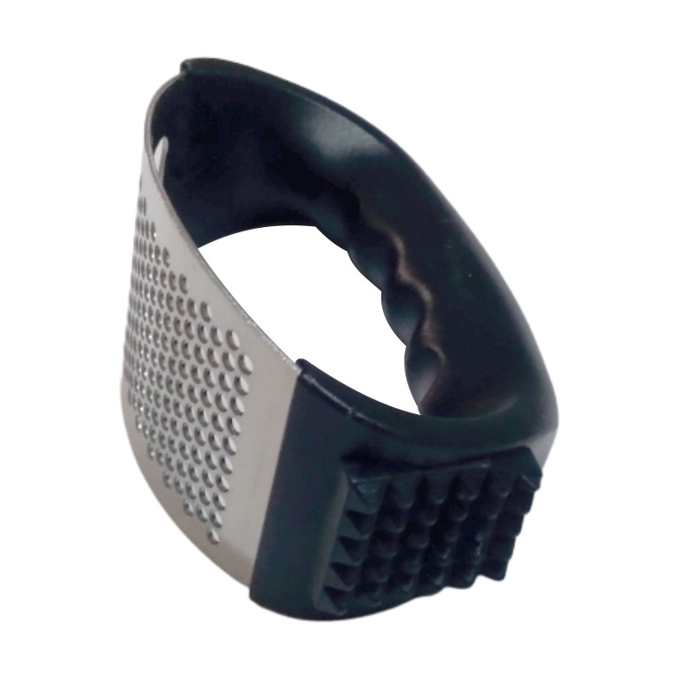 سیر له کن مدل Arc_shaped سیر له کن مدل Arc_shaped