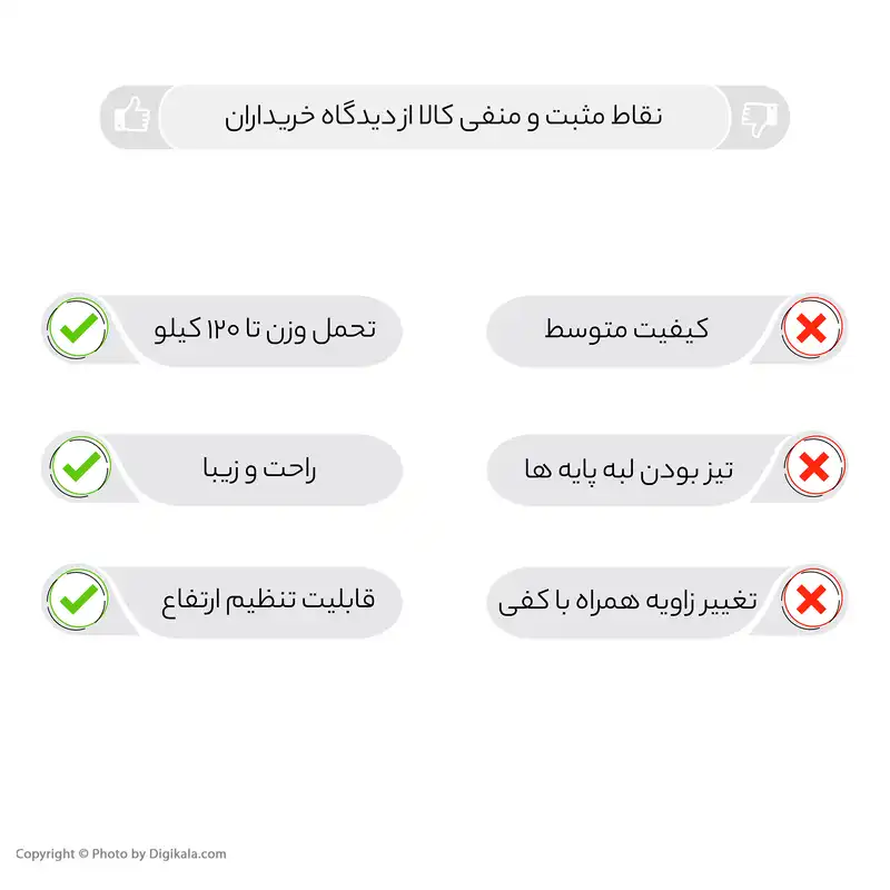 صندلی گیمینگ میزیمو مدل 2020