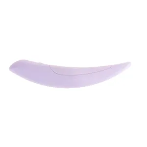 قلم طراحی کیک و دسر مدل ili-54-rf