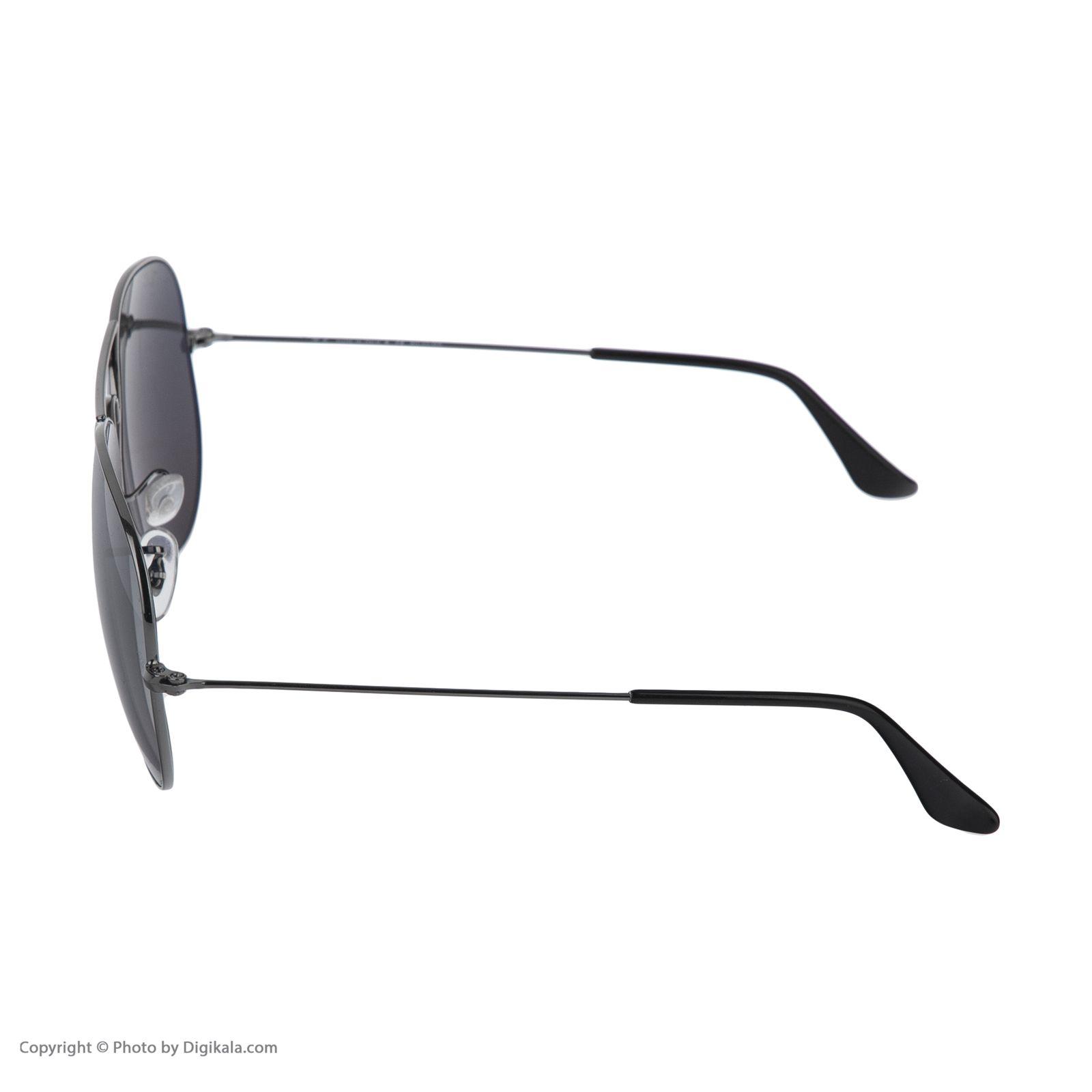 عینک آفتابی ری بن مدل 004/78-62 -  - 5