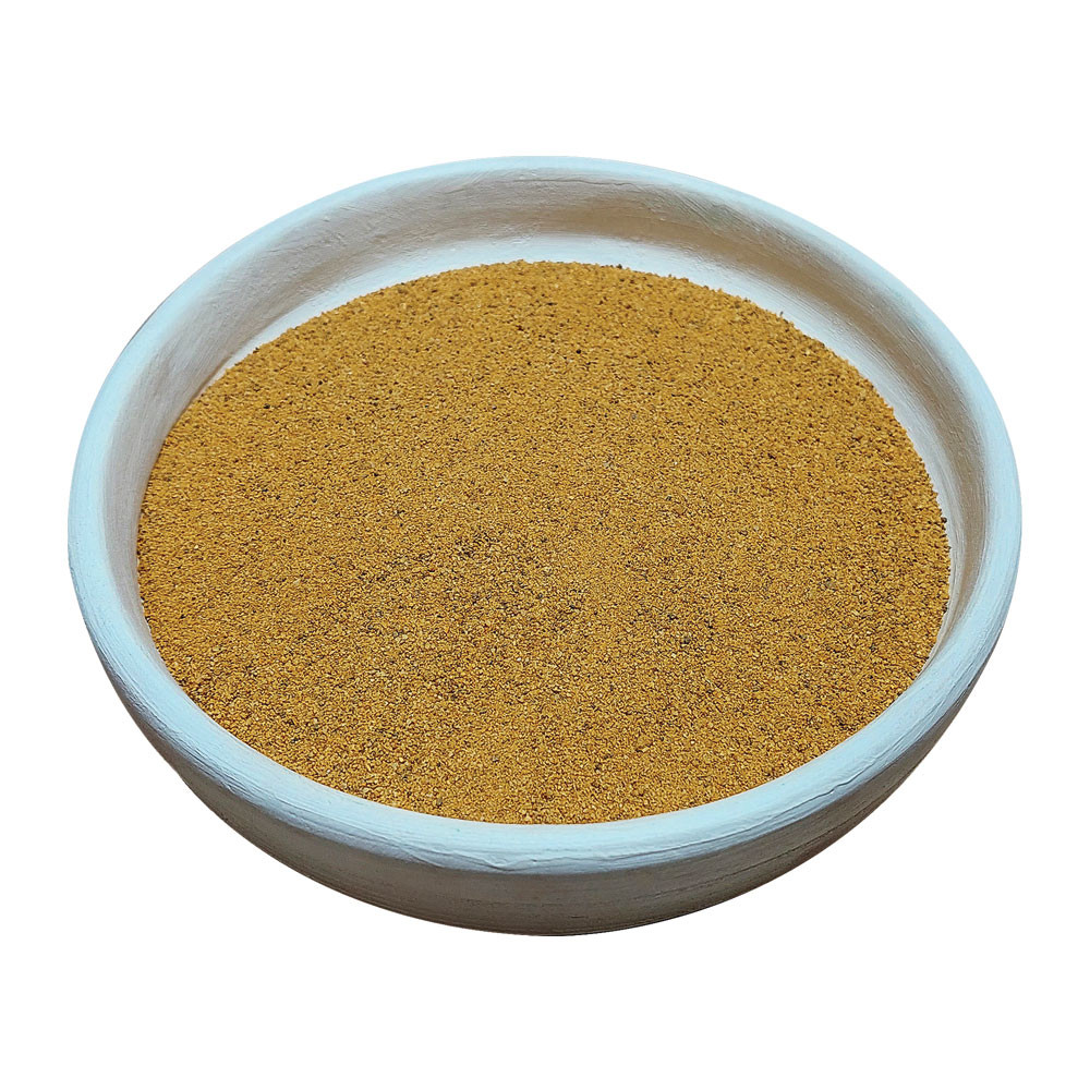 شن تزیینی کد SHR-01 وزن 200 گرم