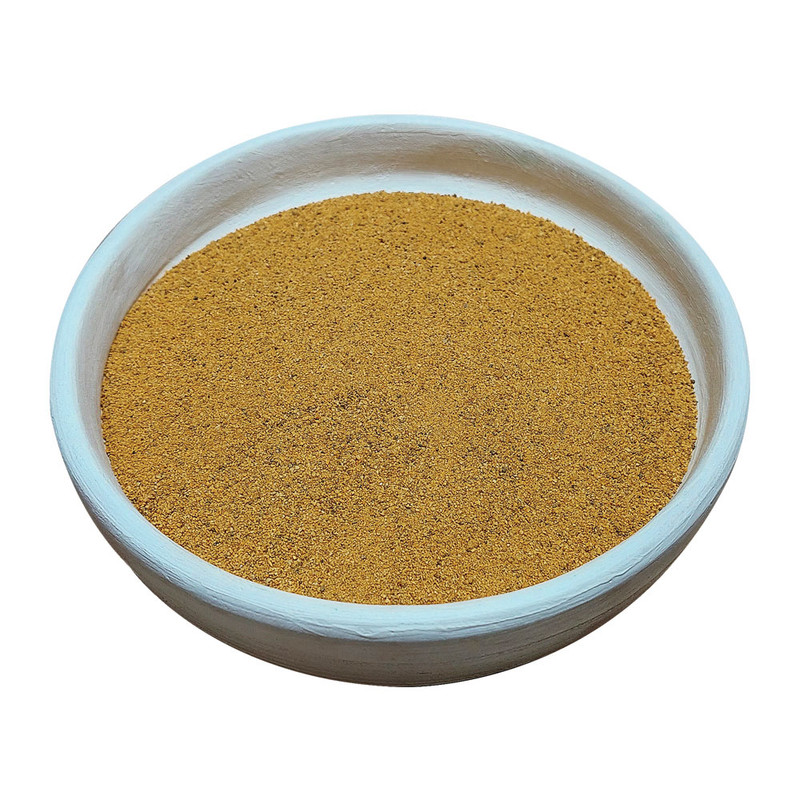 شن تزیینی کد SHR-01 وزن 200 گرم