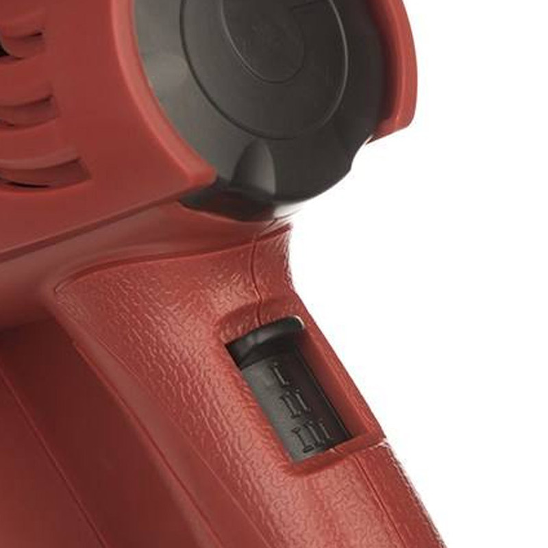 سشوار صنعتی محک مدل HG600-1