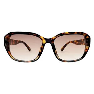 عینک آفتابی مدل B8872du