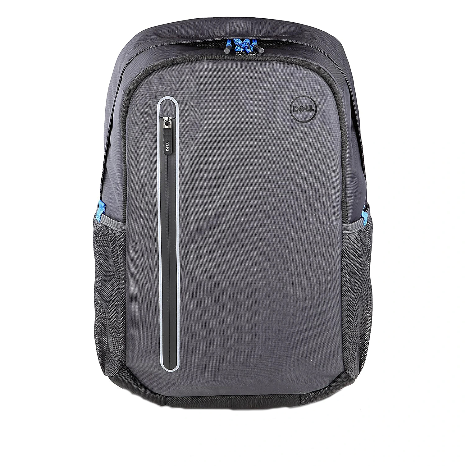 کوله پشتی لپ تاپ دل مدل DELL URBAN BACKPACK مناسب برای لپ تاپ 15 اینچی