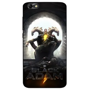 Megafone 5334 Cover For Honor 4x