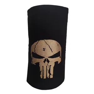 دستمال سر و گردن مدل MAX-PAYNE کد 30726