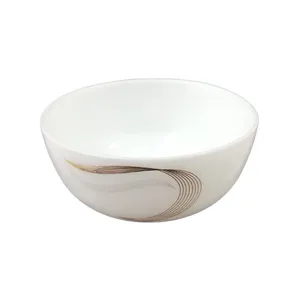 پیاله مدل موج کد 120 مجموعه 6 عددی
