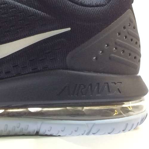 کفش مخصوص پیاده روی نایکی مدل Air Max 849559-001 2019V2