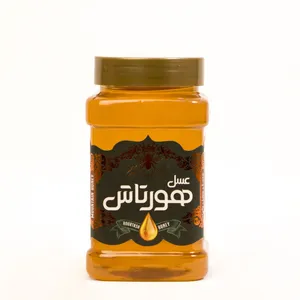 عسل چهل گیاه هورتاش - 1000 گرم